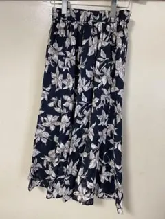 Item thumbnail for item 29500ba4-9340-47d1-a01c-dae85ec4bd94