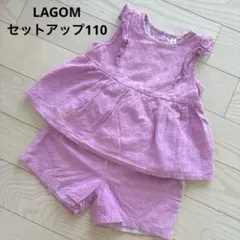 Item thumbnail for item cbc91673-4a74-4cd2-a256-5256416338dd