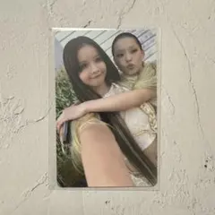 XG MILLION PLACES ユニット ハーヴィー ココナ