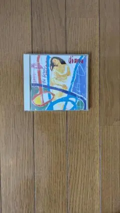 Item thumbnail for item 55c0f89b-0ccc-4e81-88db-df3f4b8ae541