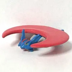 2025年最新】メガボーマンダフィギュアの人気アイテム - メルカリ