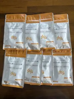 『やまだ様専用』サジーによくあうらくさん菌とにゅうさん菌