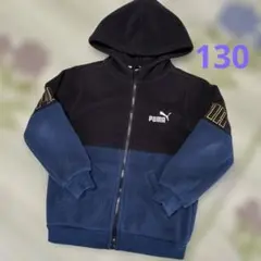 ジャケット フリースジャケット