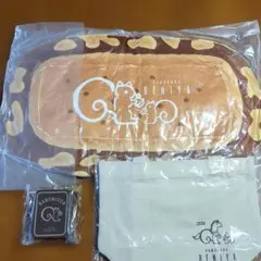 Item thumbnail for item 263c455b-585e-4795-a982-4a3d98a3b649