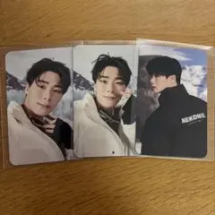 2025年最新】アストロムンビントレカの人気アイテム - メルカリ