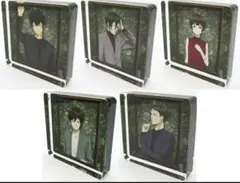 Item thumbnail for item 0f8b6943-cb5a-40a8-b3e5-7517eb47db6e