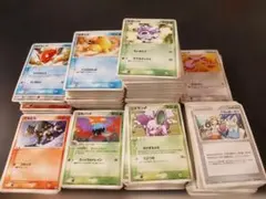 ポケモンカード キラ adv pcg dp 20枚 まとめ - メルカリ