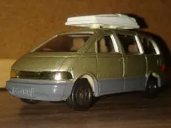 2026年最新】?古いトミカの人気アイテム - メルカリ