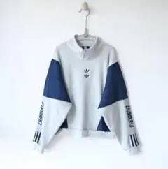 値下げしました 新品 佐野勇人着用 adidas willy chavarria - メルカリ