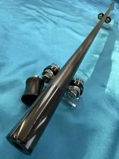 Item thumbnail for item 7e359c05-92cb-4f42-b119-3839d9ec2f6b