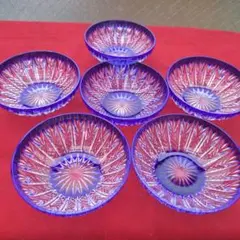 Item thumbnail for item f65b664c-cd0a-42eb-bd82-cd8f931762f1