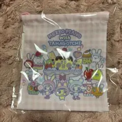 Item thumbnail for item dafb0265-3c2e-4992-b4d5-175af87b41dd