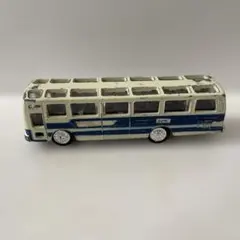 2026年最新】ダイヤペット バスの人気アイテム - メルカリ