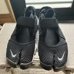Nike エアリフト 24cm
