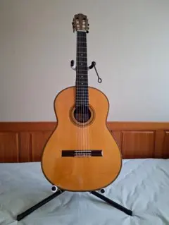 Item thumbnail for item 77682345-fc71-41de-9b08-32acfd585097