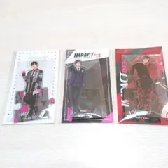 2026年最新】佐藤新 アクスタ セットの人気アイテム - メルカリ