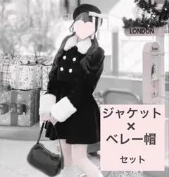 Item thumbnail for item 63fef1ed-eb3b-41d2-80fc-eb9a38e41874