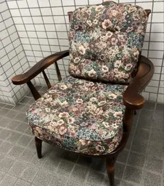 2026年最新】キツツキ椅子の人気アイテム - メルカリ