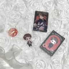 Item thumbnail for item 7dd785ed-13ef-45fa-9cd4-1ce9a3d5119f