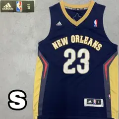 Reebok NBA Indiana Pacers O'NEAL 7 - メルカリ