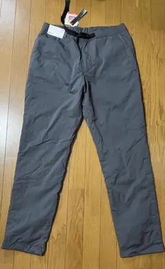 Item thumbnail for item fa7482e7-cca4-43e6-868c-a9b9c0060bda