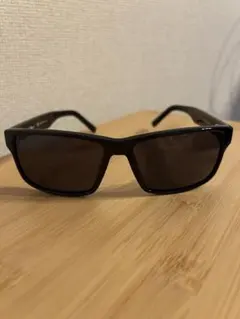 LILIT ブラック サングラス ケース付き M*L様 LILIT ブラック サングラス ケース付き - メルカリ