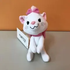 2026年最新】nuimos マリーの人気アイテム - メルカリ