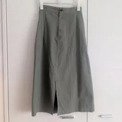 コルニエ cornier FINX COTTON GABARGINE PANTS - メルカリ