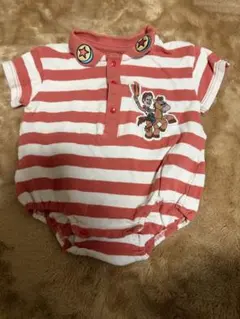 Item thumbnail for item cc34d661-ff57-4df2-b24e-6f78b0d65f61