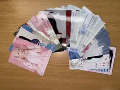 2026年最新】イコラブ まとめ売りの人気アイテム - メルカリ