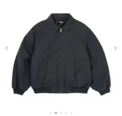 【希少】 PALACE パレス MA-1ジャケット XL Thinsulate PALACE Skateboards 'Thinsulate Bomber'シンサレートボンバー