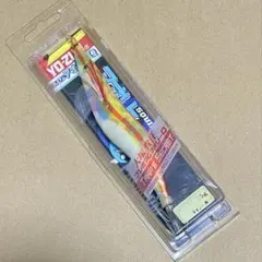 YO-ZURI プレミアムアオリーQ エギ