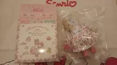 Item thumbnail for item 1a666ec7-c160-4b59-a32c-62c74a6d2720