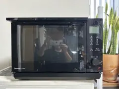 2025年最新】ne-ms4a-kの人気アイテム - メルカリ