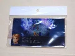 2025年最新】幻想水滸伝 アクリルスタンドの人気アイテム - メルカリ