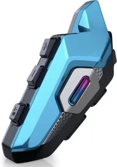 Item thumbnail for item 56deb9bd-ee1f-435d-b8a2-f25aee7137bf