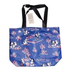 美品　ディズニー☓トミーバハマコラボ アロハシャツ　Мサイズ 2025年最新】トミーバハマ ディズニーの人気アイテム - メルカリ