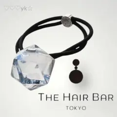 Item thumbnail for item 0088b5a1-6720-4ae2-8548-e9bd7607760c