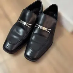 Item thumbnail for item 66f3bd07-a750-4c06-a504-e04fc2de330e