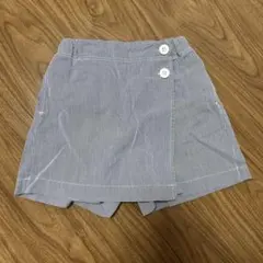 ささ様 リクエスト 2点 まとめ商品