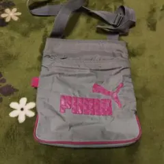 Item thumbnail for item 4bc63054-215a-4677-b040-9d83d6436704