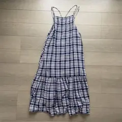 ワンピース