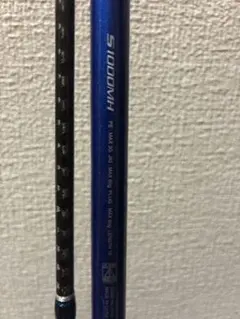 SHIMANO COLTSNIPER BB & HI-POWER X 9106M - メルカリ