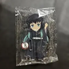 2026年最新】無一郎 アクリルスタンドの人気アイテム - メルカリ