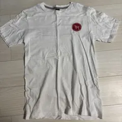 Volcom TENJIN BANKED SLALOM Tシャツ