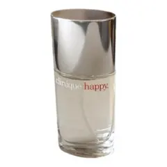 Clinique Happy 香水のサムネイル