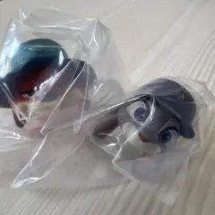 Item thumbnail for item 9358e412-fd54-4046-a1f3-37b00fbf643b