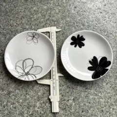 2026年最新】レノマ 食器の人気アイテム - メルカリ