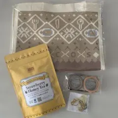 mikibeitian様 リクエスト 2点 まとめ商品