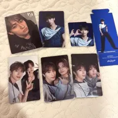 r.s様 リクエスト 2点 まとめ商品